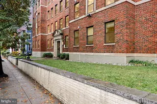 66 New York Ave NW, Washington, DC 20001 - Photo 20