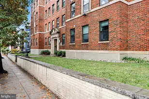 66 New York Ave NW, Washington, DC 20001 - Photo 18