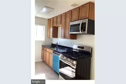 5007 D Street SE #302, Washington, DC 20019 - Photo 2