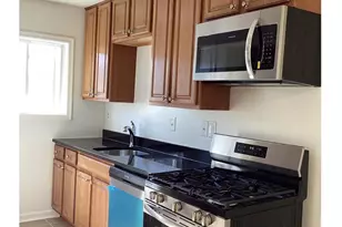 5007 D St SE, Washington, DC 20019 - Photo 2