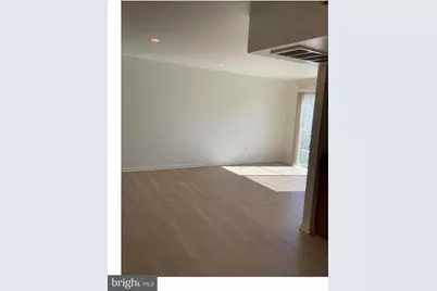 5007 D Street SE #302, Washington, DC 20019 - Photo 6