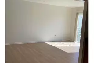 5007 D St SE, Washington, DC 20019 - Photo 6