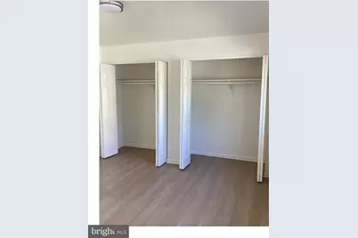 5007 D Street SE #302, Washington, DC 20019 - Photo 4