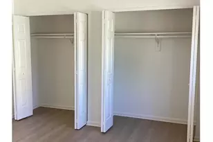 5007 D St SE, Washington, DC 20019 - Photo 4