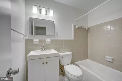 7054 Eastern Avenue NW #304, Washington, DC 20012 - Photo 10