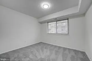 7054 Eastern Ave NW, Washington, DC 20012 - Photo 12