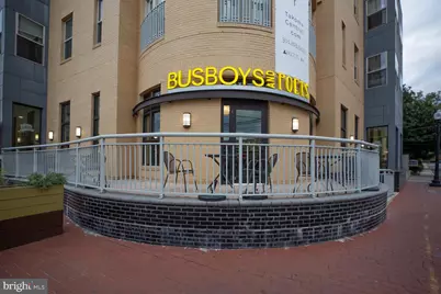 7054 Eastern Avenue NW #304, Washington, DC 20012 - Photo 22