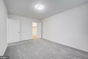 7054 Eastern Ave NW, Washington, DC 20012 - Photo 8