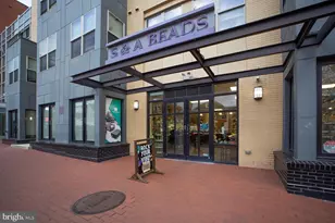 7054 Eastern Ave NW, Washington, DC 20012 - Photo 24