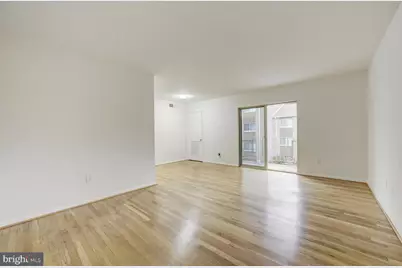 7054 Eastern Avenue NW #304, Washington, DC 20012 - Photo 2