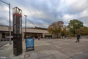 7054 Eastern Ave NW, Washington, DC 20012 - Photo 18