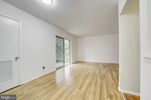 7054 Eastern Ave NW, Washington, DC 20012 - Photo 4