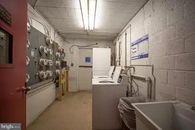 7054 Eastern Avenue NW #304, Washington, DC 20012 - Photo 14