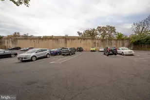 7054 Eastern Ave NW, Washington, DC 20012 - Photo 16