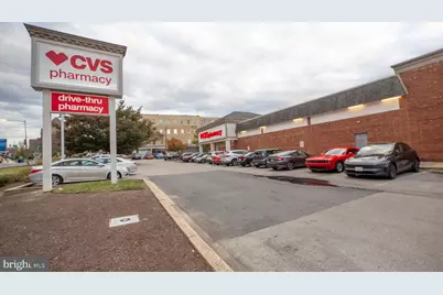 7054 Eastern Avenue NW #304, Washington, DC 20012 - Photo 20