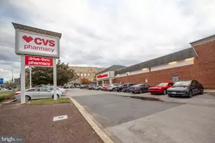 7054 Eastern Ave NW, Washington, DC 20012 - Photo 20