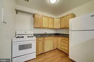 7054 Eastern Ave NW, Washington, DC 20012 - Photo 6