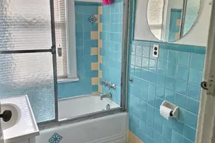 2040 31st Pl SE, Washington, DC 20020 - Photo 12