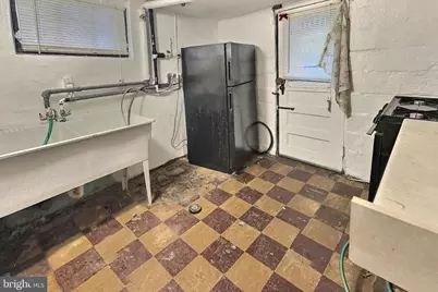 2040 31st Place SE, Washington, DC 20020 - Photo 18