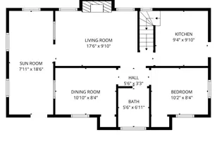 2040 31st Pl SE, Washington, DC 20020 - Photo 22