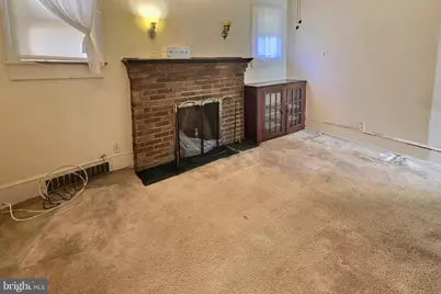 2040 31st Place SE, Washington, DC 20020 - Photo 8