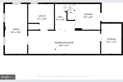 2040 31st Place SE, Washington, DC 20020 - Photo 24