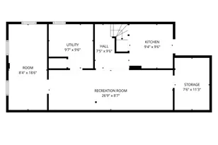 2040 31st Pl SE, Washington, DC 20020 - Photo 24