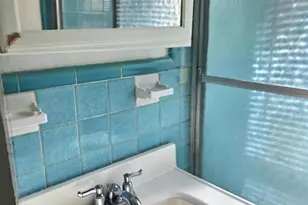 2040 31st Pl SE, Washington, DC 20020 - Photo 14