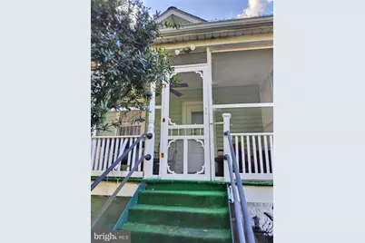 2040 31st Place SE, Washington, DC 20020 - Photo 4