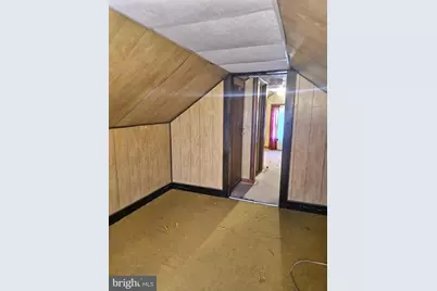 2040 31st Place SE, Washington, DC 20020 - Photo 16