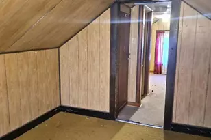 2040 31st Pl SE, Washington, DC 20020 - Photo 16