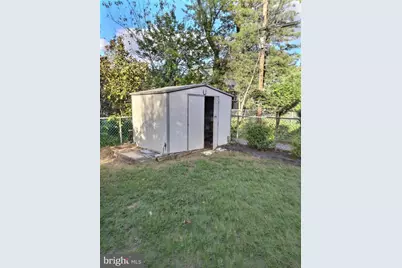 2040 31st Place SE, Washington, DC 20020 - Photo 20