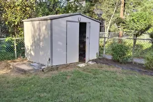 2040 31st Pl SE, Washington, DC 20020 - Photo 20