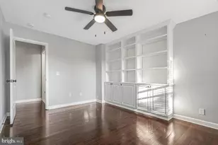 312 57th St NE, Washington, DC 20019 - Photo 18