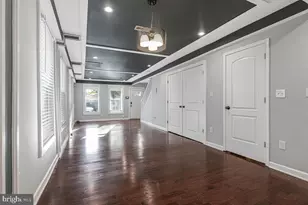 312 57th St NE, Washington, DC 20019 - Photo 10