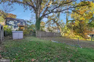 312 57th St NE, Washington, DC 20019 - Photo 26