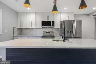 312 57th St NE, Washington, DC 20019 - Photo 16