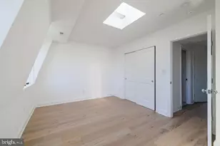 1202 Potomac St NW, Washington, DC 20007 - Photo 26