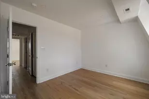 1202 Potomac St NW, Washington, DC 20007 - Photo 32