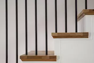 1202 Potomac St NW, Washington, DC 20007 - Photo 16