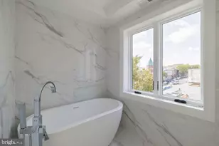 1202 Potomac St NW, Washington, DC 20007 - Photo 24