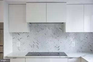 1202 Potomac St NW, Washington, DC 20007 - Photo 8