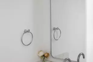 1202 Potomac St NW, Washington, DC 20007 - Photo 14