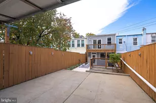 1423 Montello Ave NE, Washington, DC 20002 - Photo 28