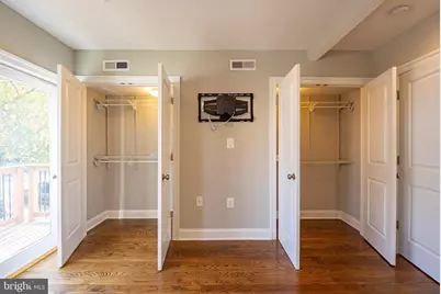 1423 Montello Avenue NE, Washington, DC 20002 - Photo 18
