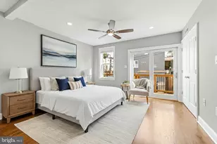 1423 Montello Ave NE, Washington, DC 20002 - Photo 6