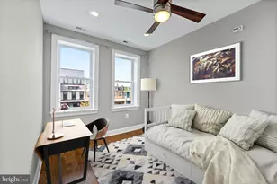 1423 Montello Ave NE, Washington, DC 20002 - Photo 8