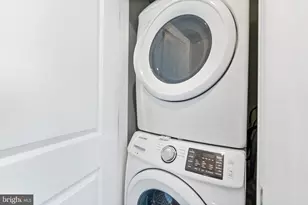 1423 Montello Ave NE, Washington, DC 20002 - Photo 20