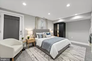 1423 Montello Ave NE, Washington, DC 20002 - Photo 10