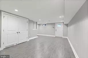 1423 Montello Ave NE, Washington, DC 20002 - Photo 24